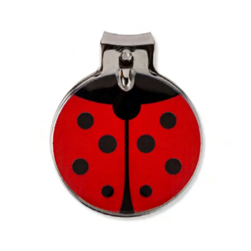urbangeneralstore12126324