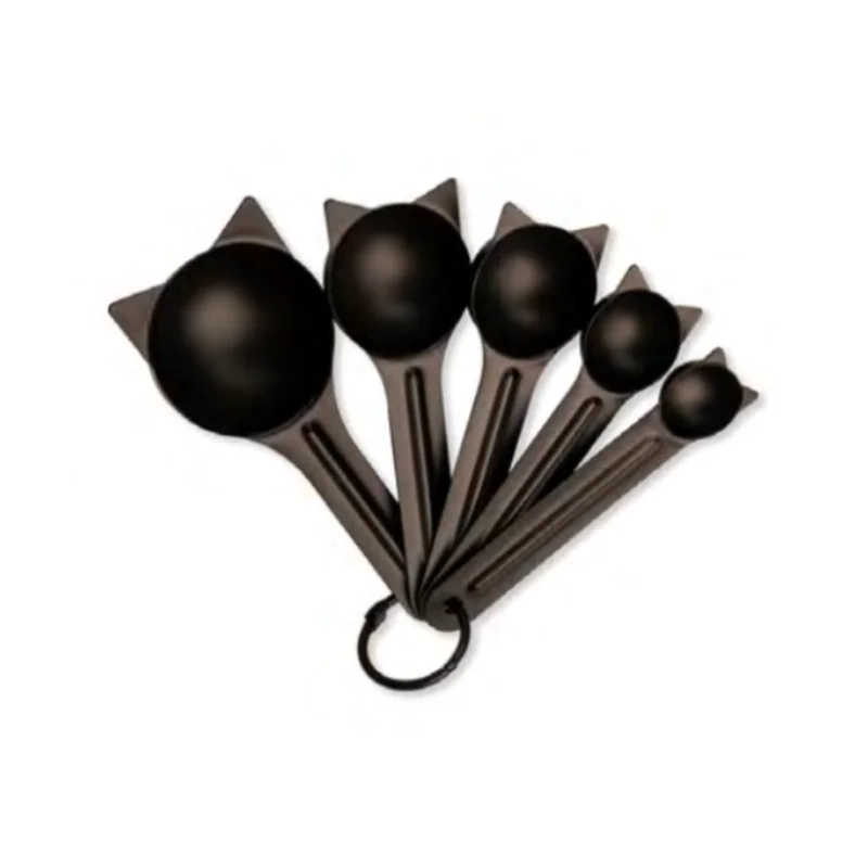 urbangeneralstore12126650