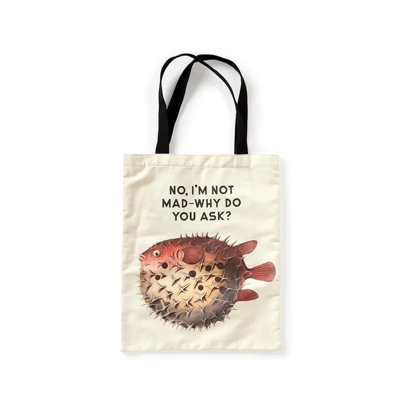 urbangeneralstore12128383