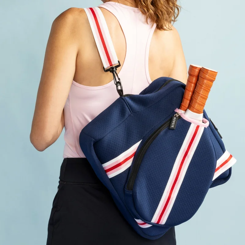 urbangeneralstore12137563