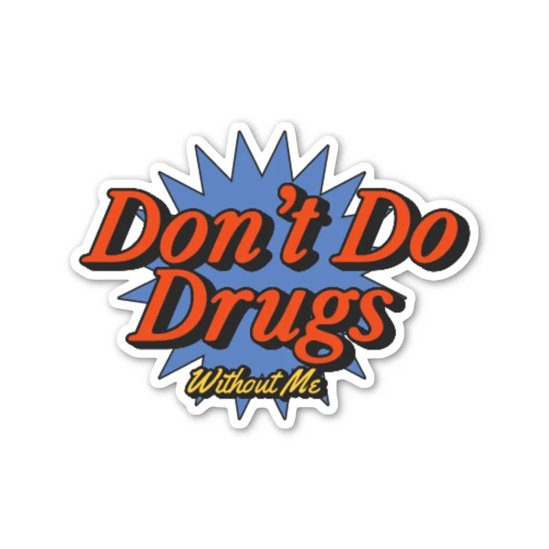 urbangeneralstore12139573