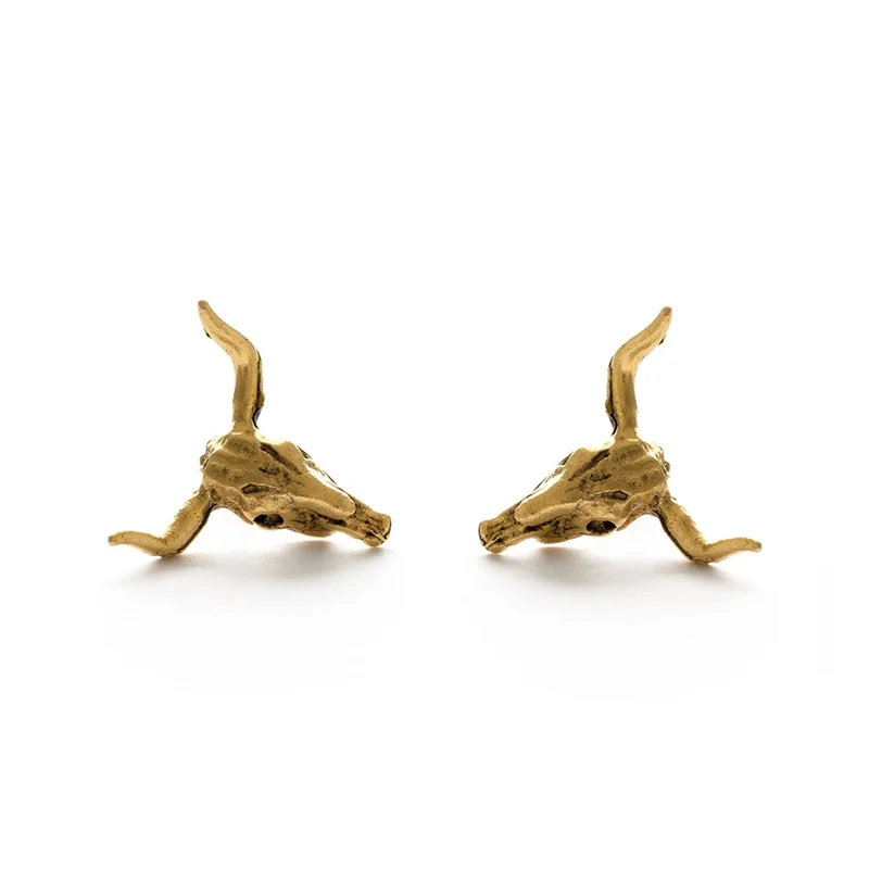 urbangeneralstore12139847