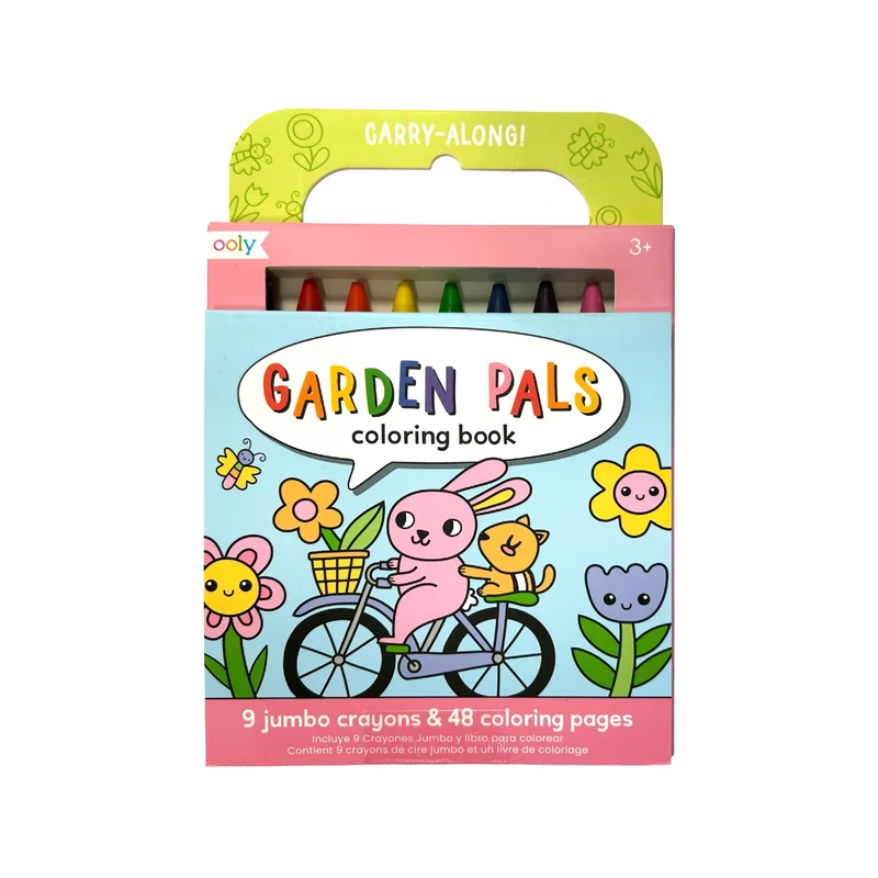 urbangeneralstore12140731