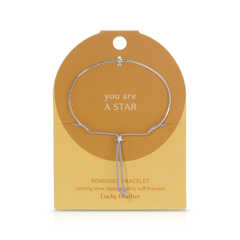 urbangeneralstore12142265