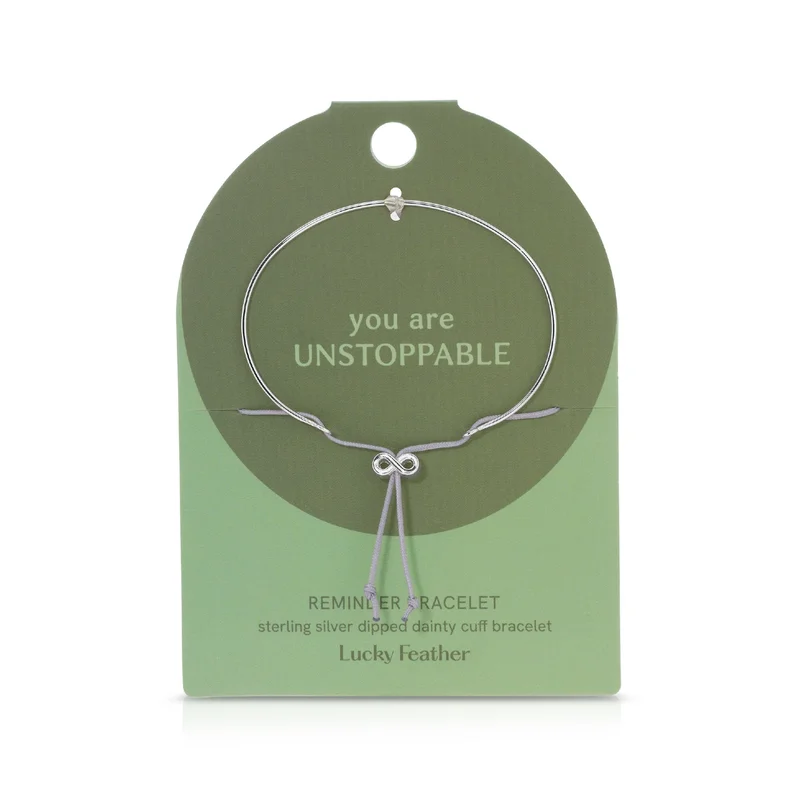 urbangeneralstore12142406