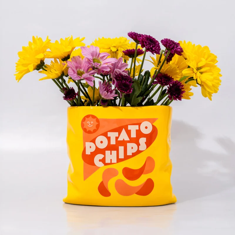 urbangeneralstore12146459