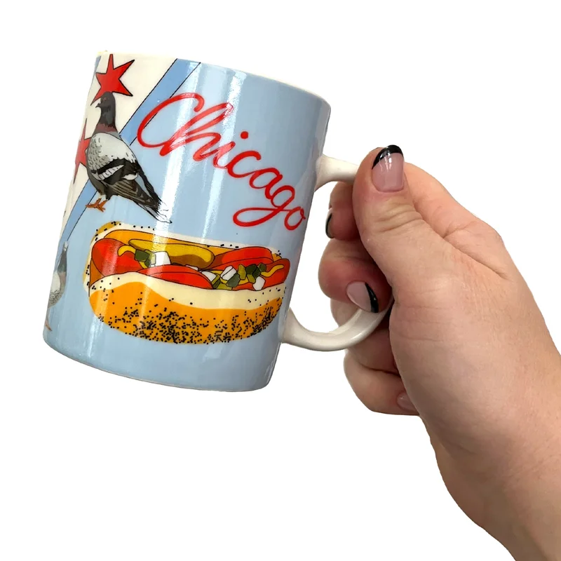 urbangeneralstore12148837