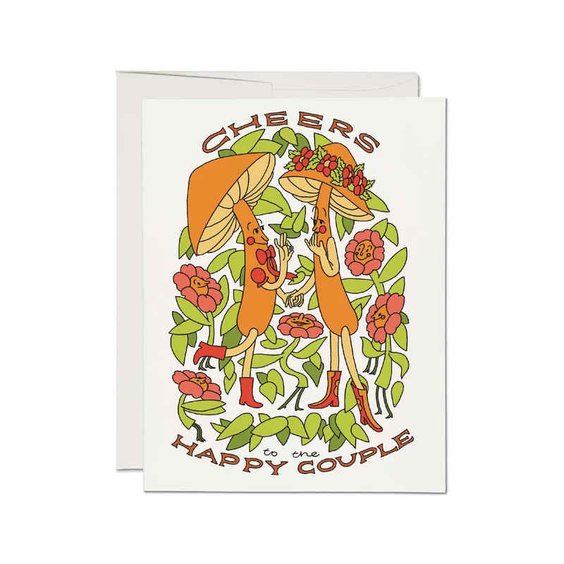 urbangeneralstore12149788