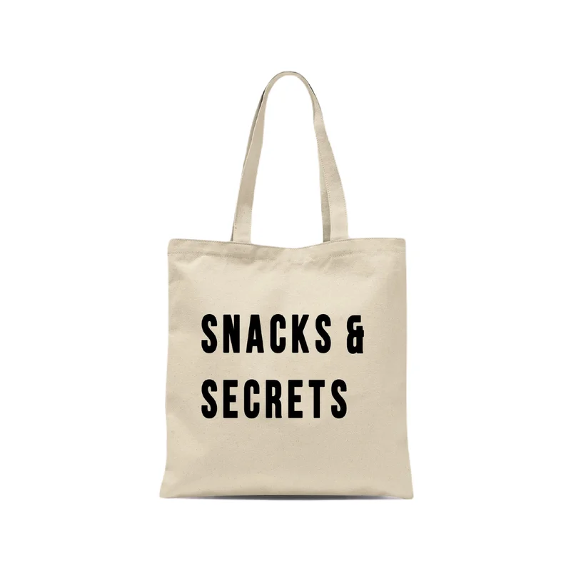 urbangeneralstore12153479