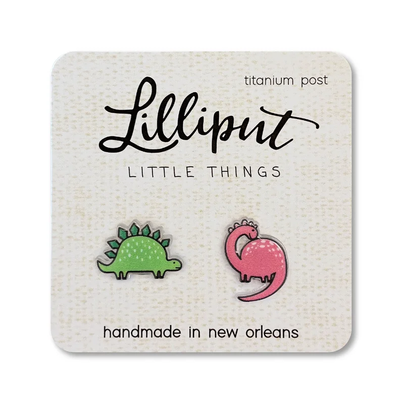 urbangeneralstore12153807