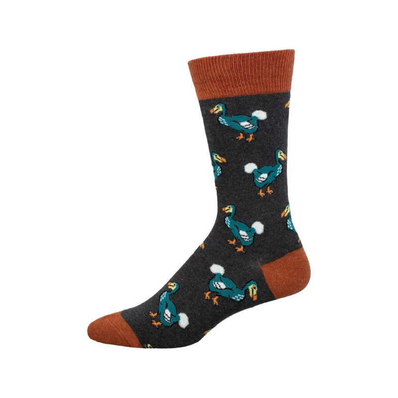 urbangeneralstore12154305