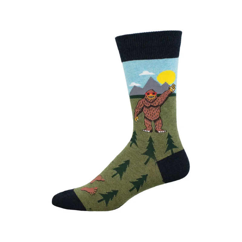 urbangeneralstore12154564
