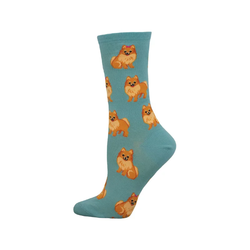 urbangeneralstore12155053