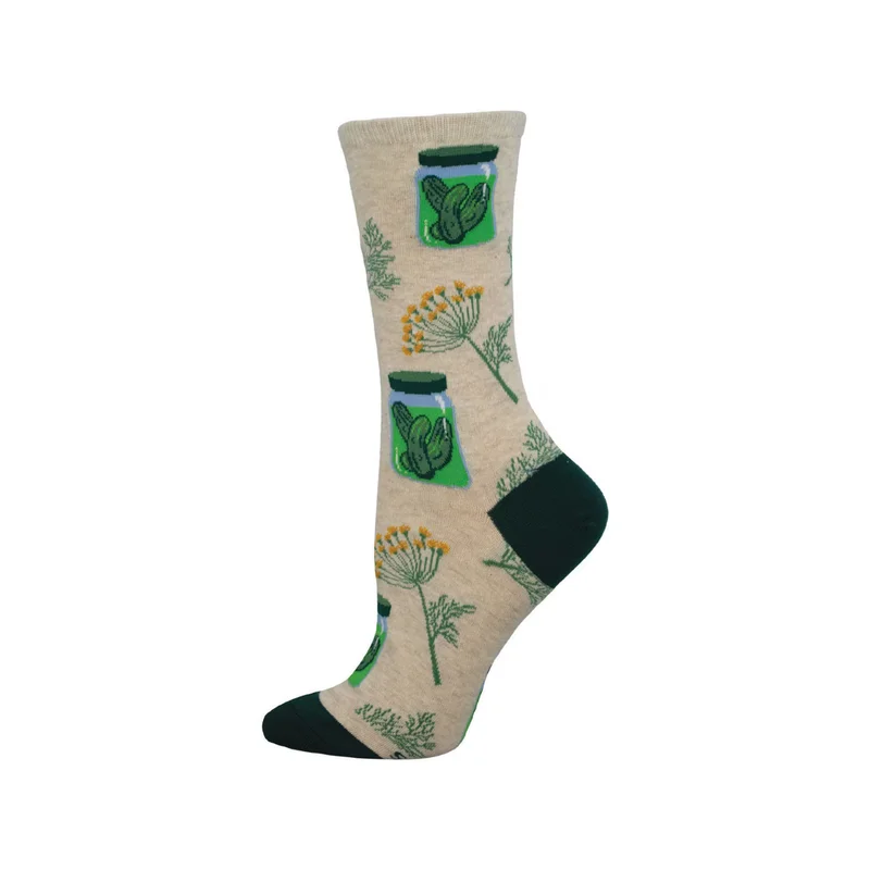urbangeneralstore12155108