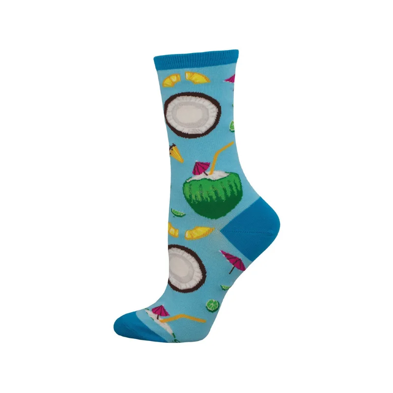 urbangeneralstore12155168