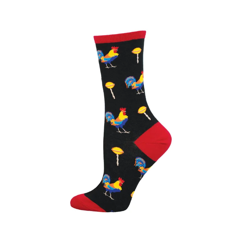 urbangeneralstore12155542