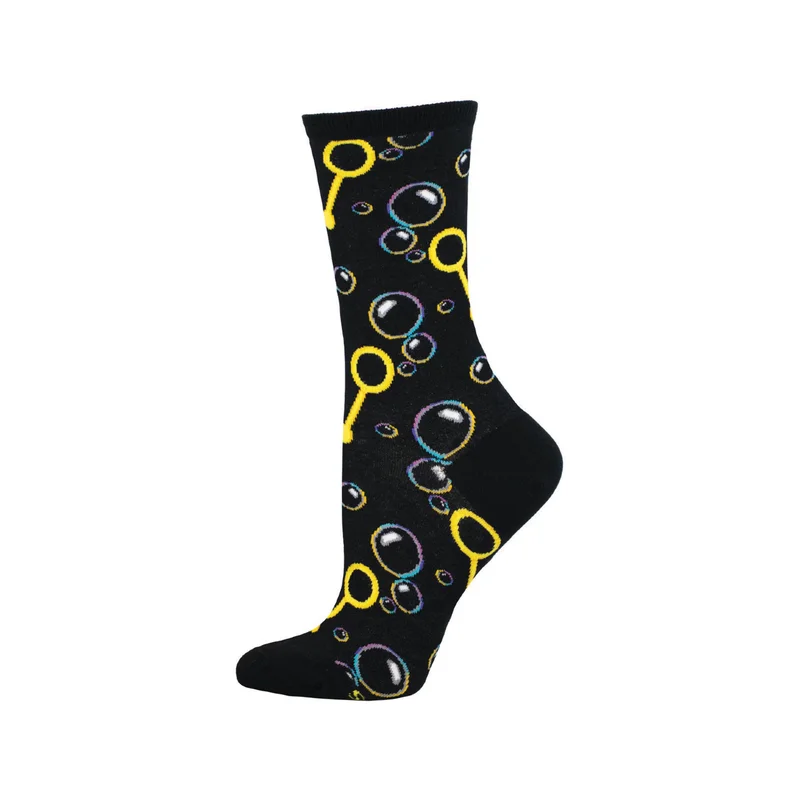 urbangeneralstore12155657
