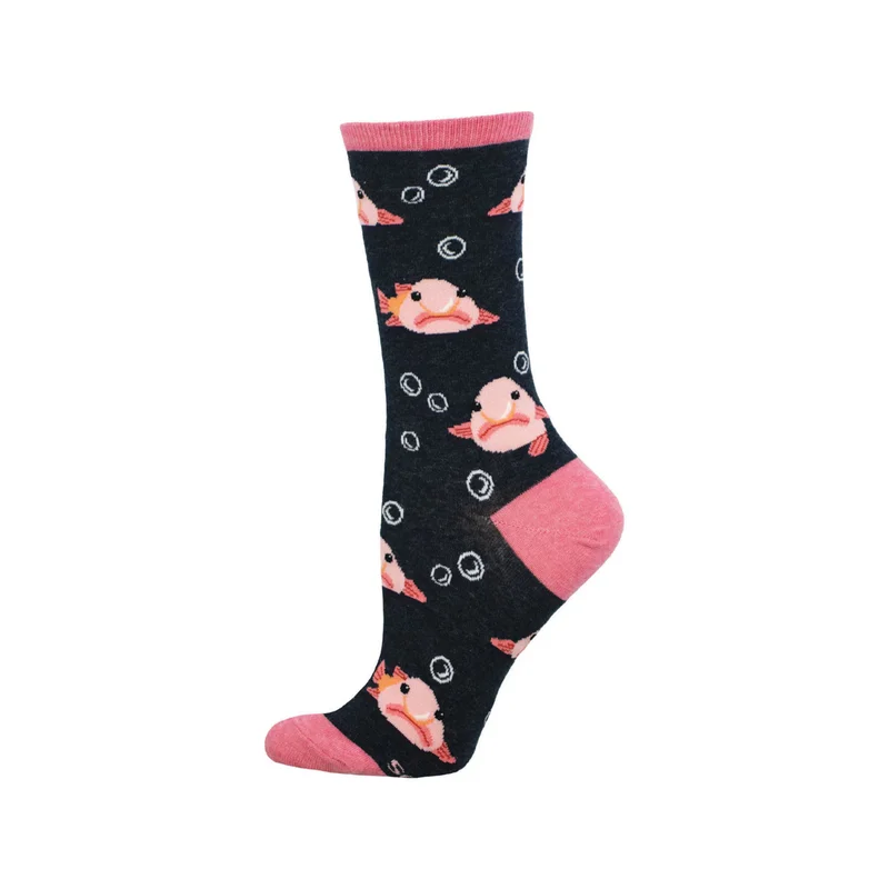 urbangeneralstore12155724