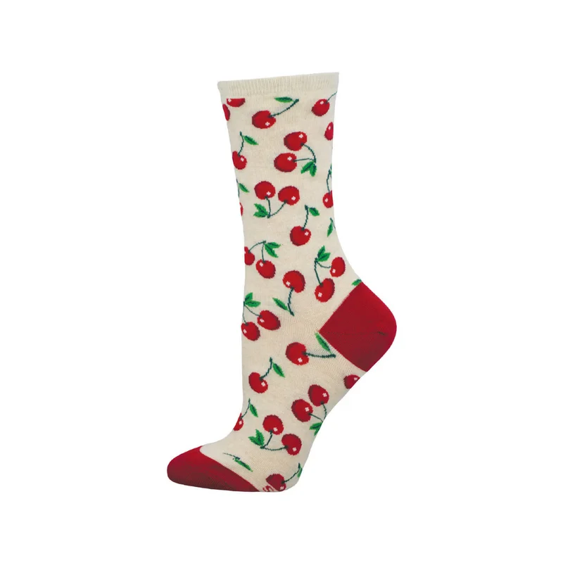 urbangeneralstore12155788