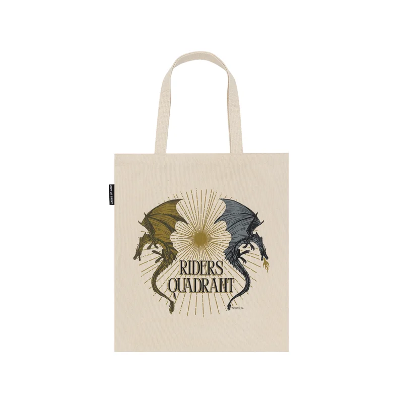urbangeneralstore12160075