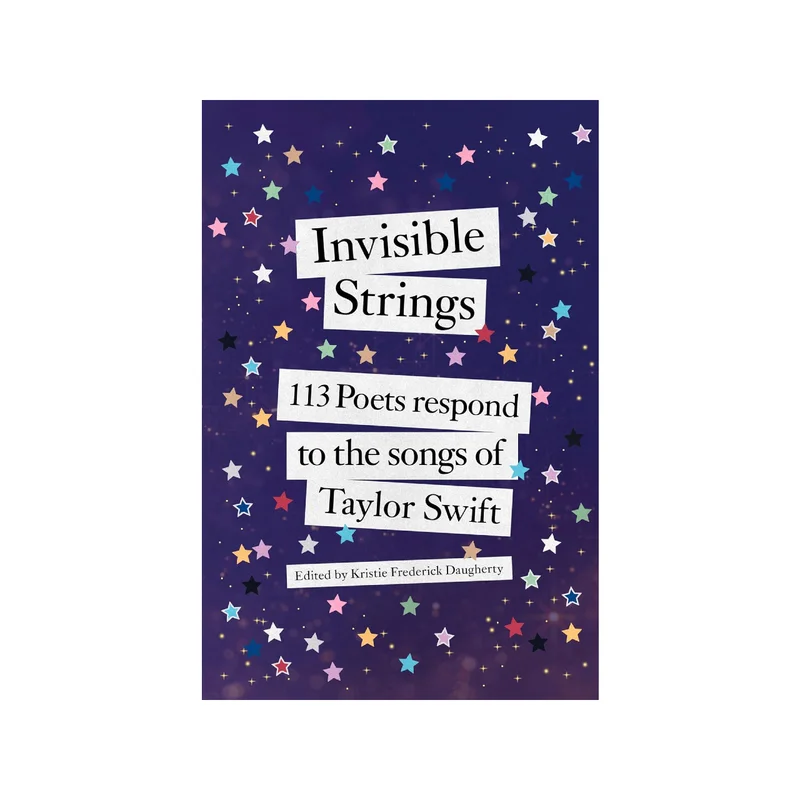 urbangeneralstore12160929