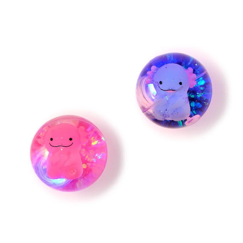 urbangeneralstore12162558