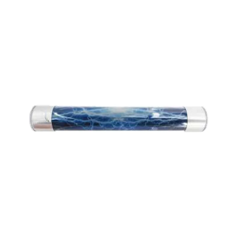 urbangeneralstore12163509