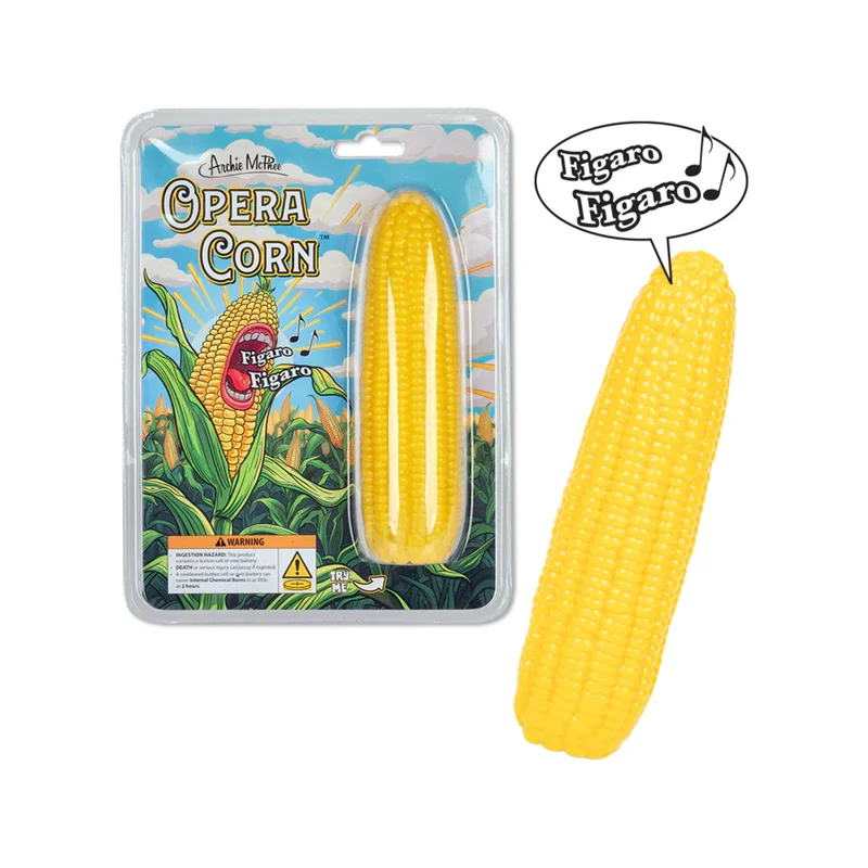 urbangeneralstore12163813