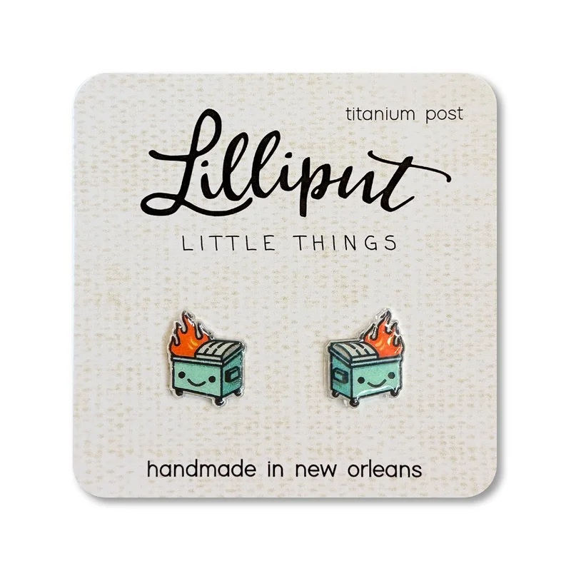 urbangeneralstore12164320