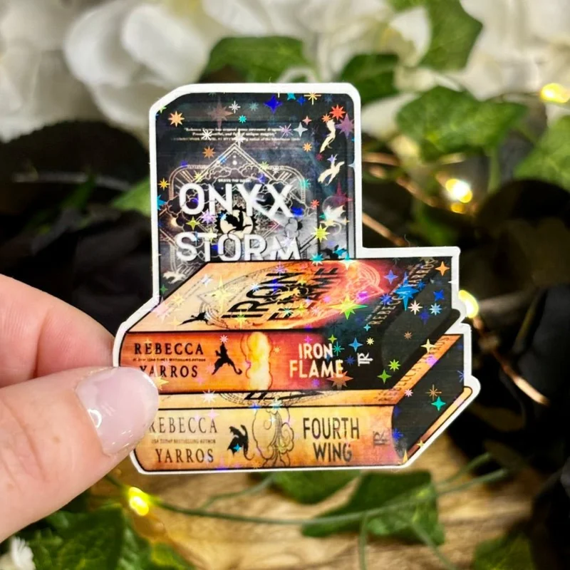 urbangeneralstore12168501