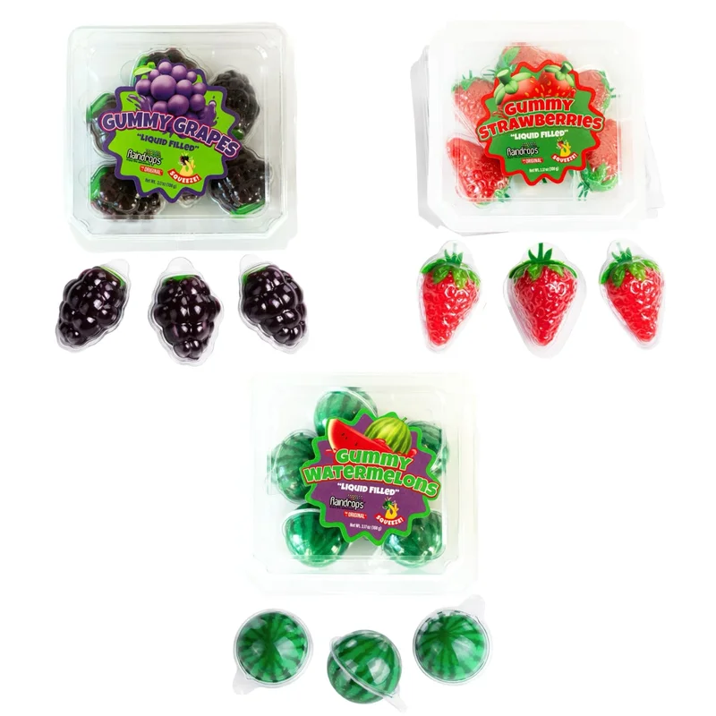 urbangeneralstore12168679