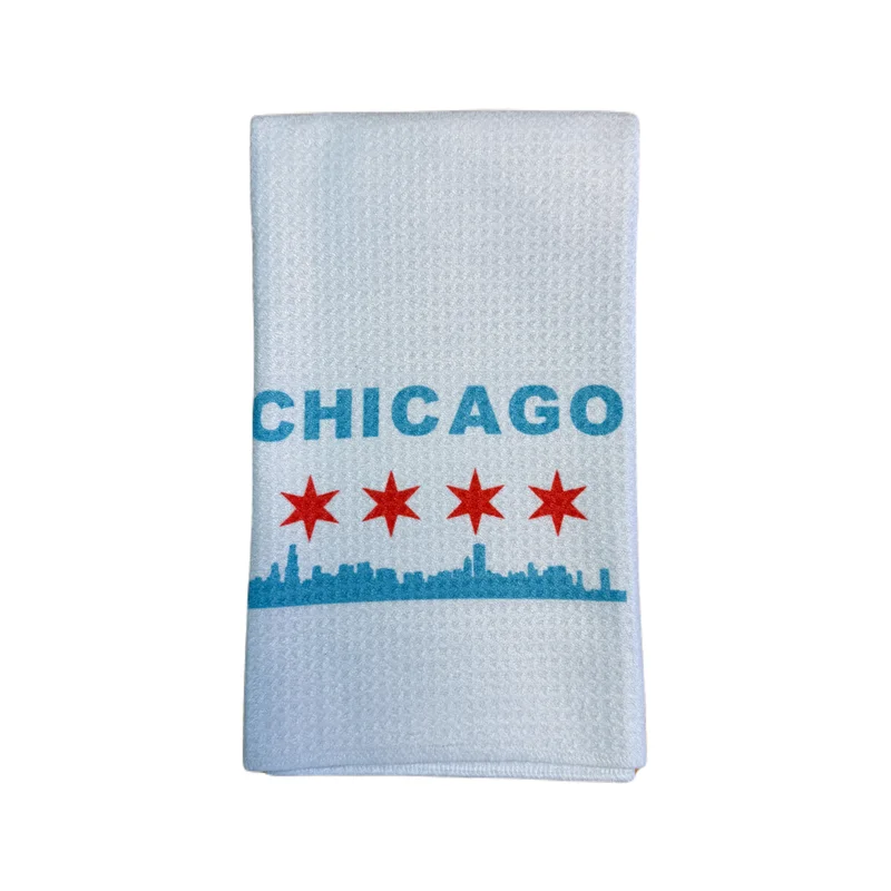 urbangeneralstore12168745
