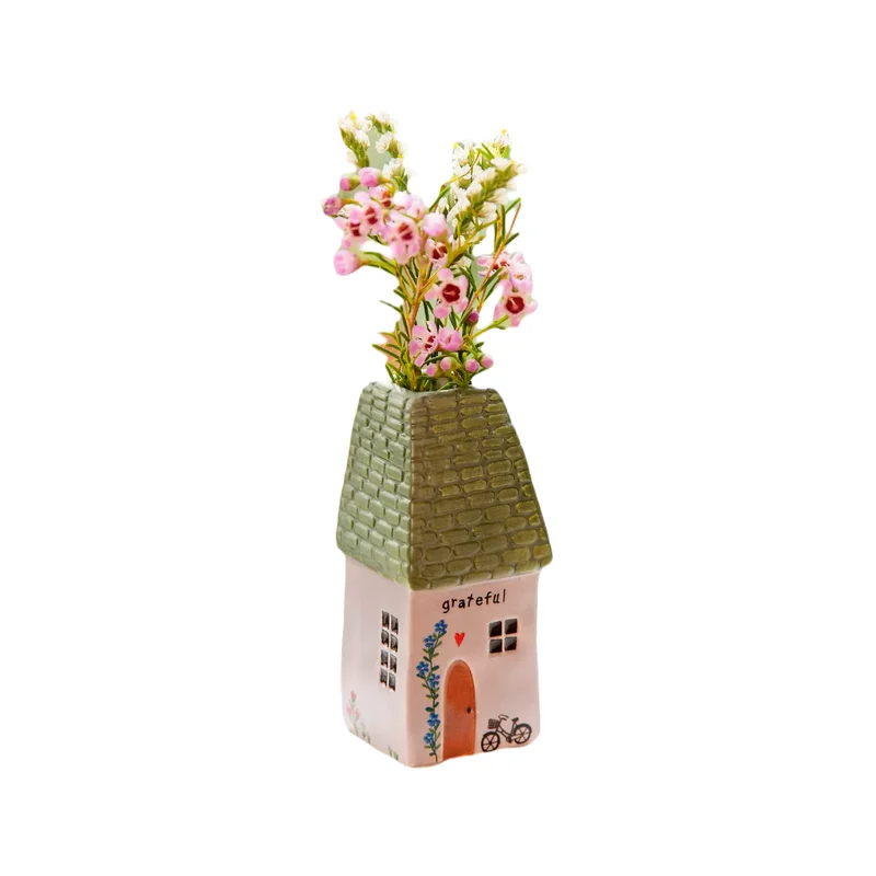 urbangeneralstore12169525