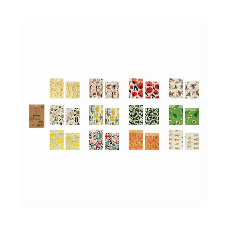 urbangeneralstore12170862