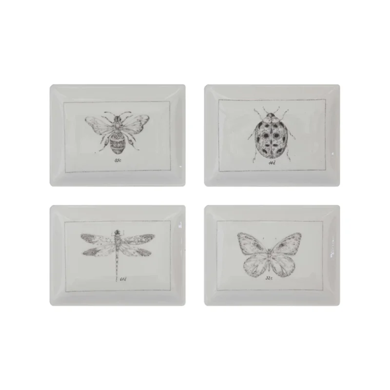 urbangeneralstore12171220