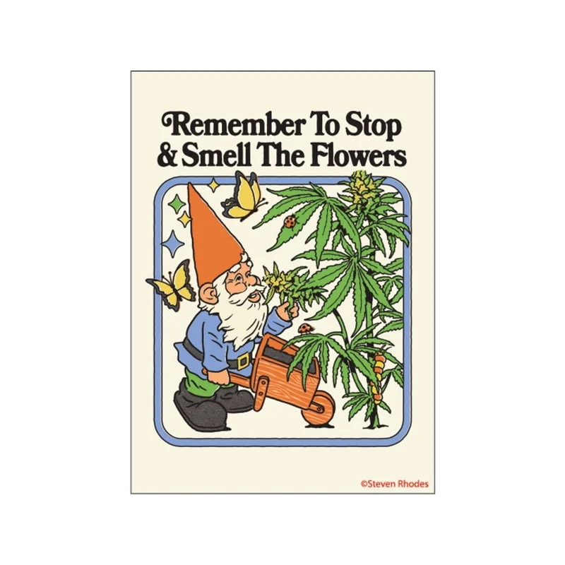 urbangeneralstore12172983