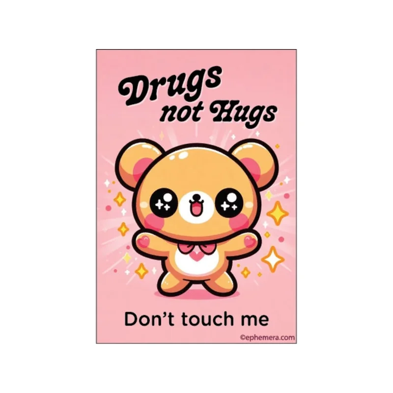 urbangeneralstore12173088