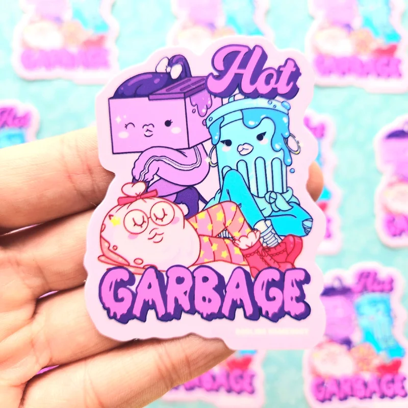 urbangeneralstore12174019