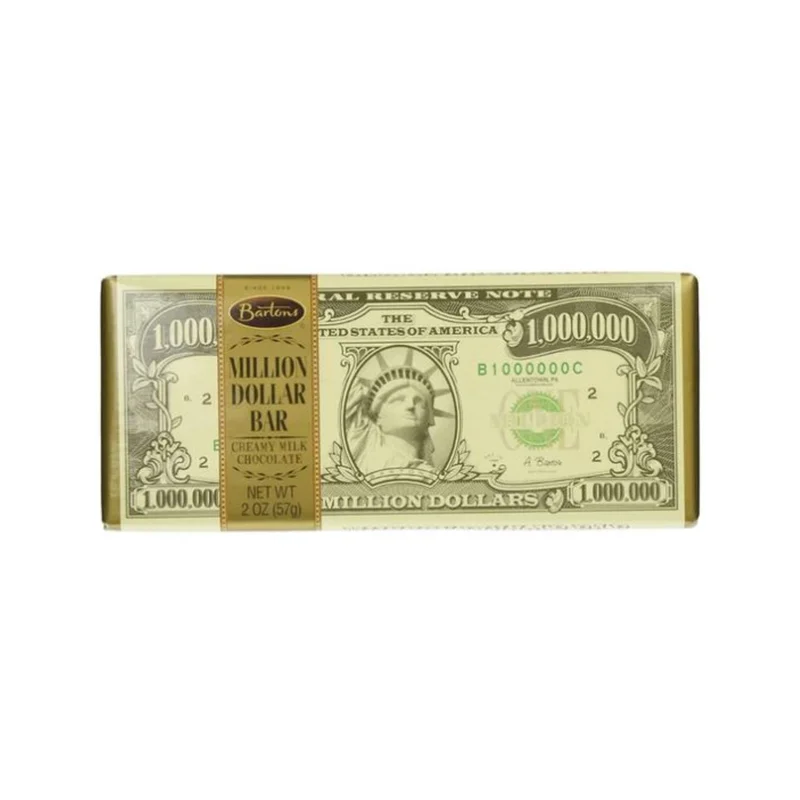 urbangeneralstore12174060