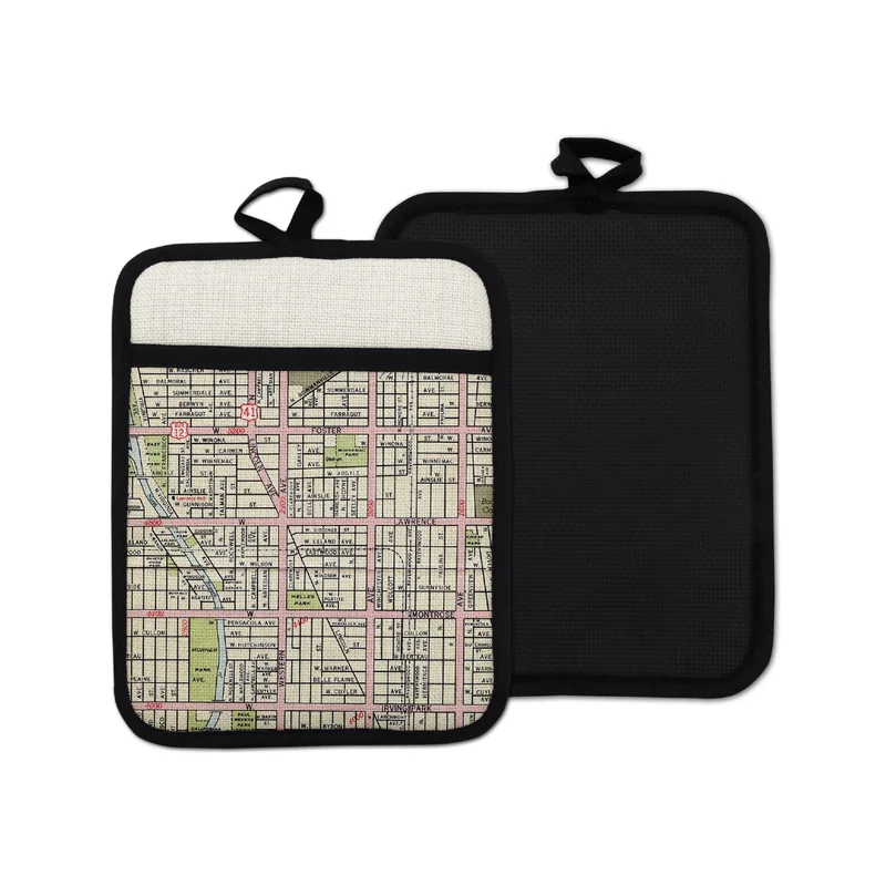 urbangeneralstore12174395
