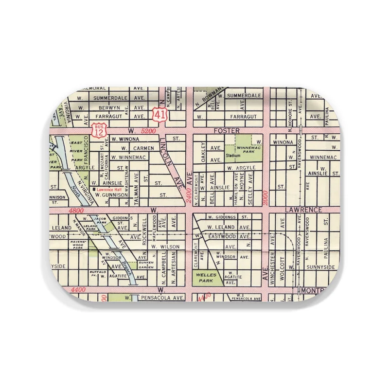 urbangeneralstore12174706