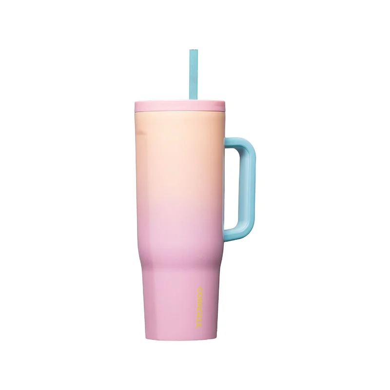 urbangeneralstore12174755