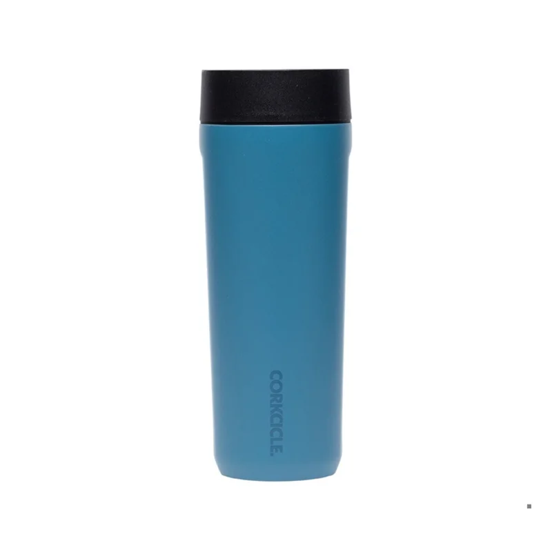 urbangeneralstore12174839