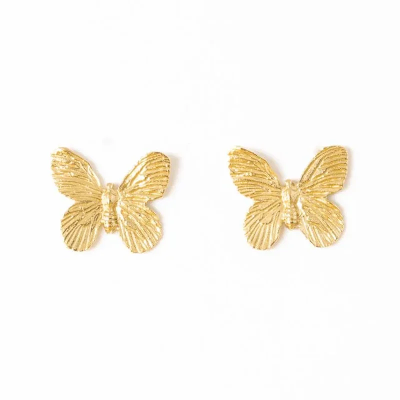 urbangeneralstore12175902