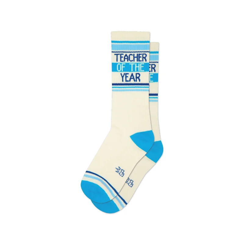 urbangeneralstore12176824