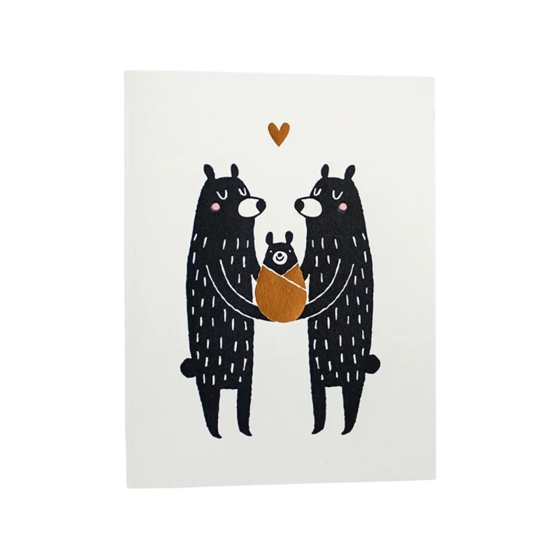urbangeneralstore12177071