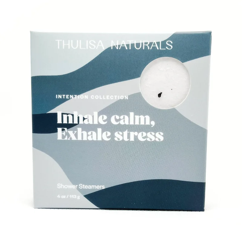 urbangeneralstore12177154