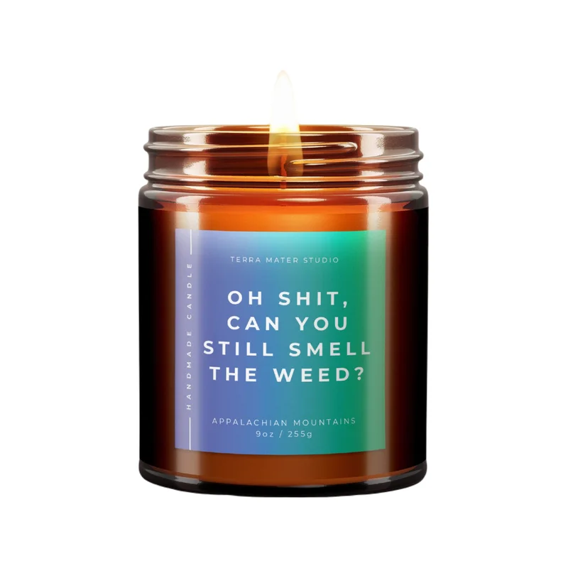 urbangeneralstore12177361