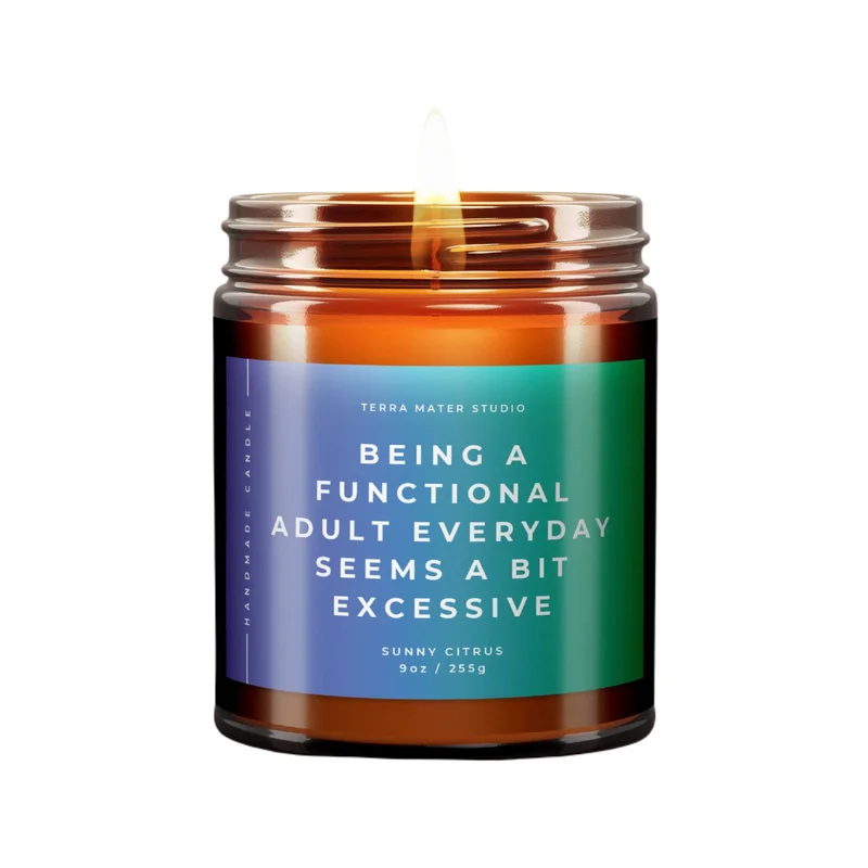 urbangeneralstore12177545