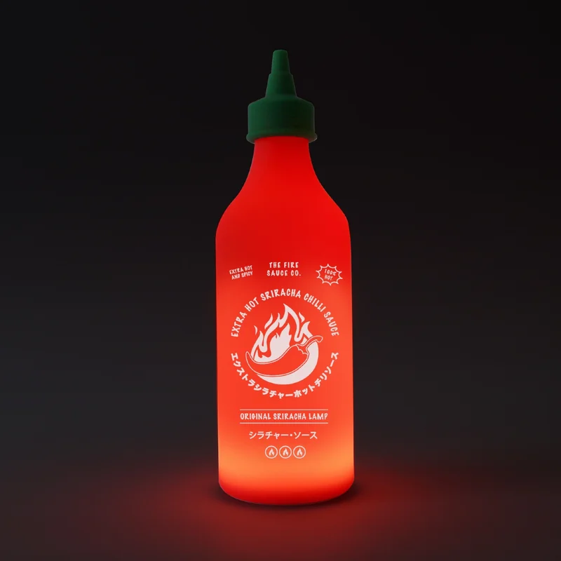 urbangeneralstore12178432